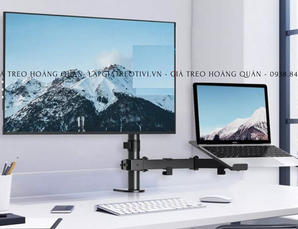 gia-treo-man-hinh-m077